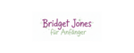 bridgetjonesfueranfaenger.de